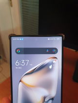 Sakis review photo