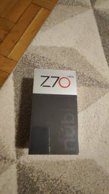 Balazs R. review photo