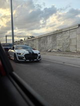Pixel review photo