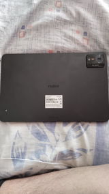 ElyamevineUwU review photo