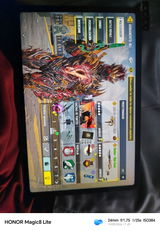 Joksan Moisés review photo
