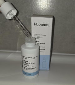 Review picture