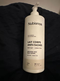 Review picture