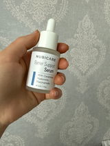 Oxanabulgac review photo