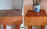 Marcela P. review photo