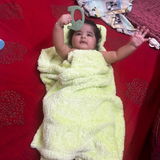 Mahima review photo