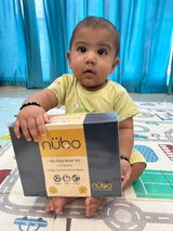 Neha Punglia review photo