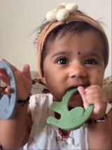 Rupali review photo