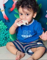 Jaya Tiwari review photo
