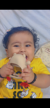 Sonali Tiwari review photo