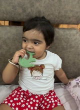 Mansi gaur review photo