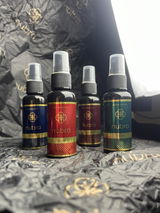INFLUENCER Munteanu Larisa review photo