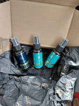 Constantin Costea review photo
