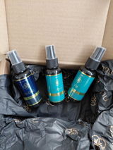 Constantin Costea review photo