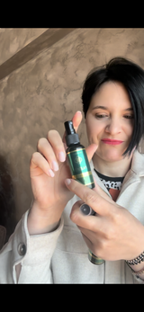 Ancuta Nadrag review photo