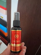 Doina Pricop review photo