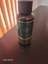 Anonim review photo