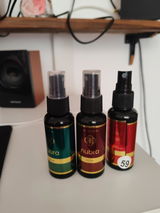 Anonim review photo