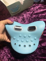Karen F. review photo