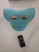 Dennis Q. review photo
