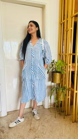 Barkha review photo