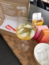 Stadi review photo