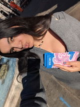 Helena (harmanhelenakaur on tiktok) review photo