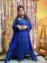 Swati review photo