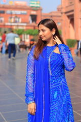 Shikha Mistry review photo