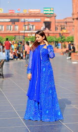 Shikha Mistry review photo