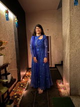 Mayuri review photo