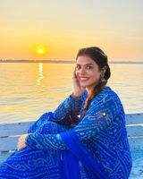 Yukti chugh review photo