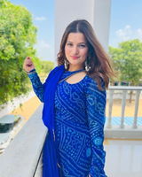 Ushma lamba review photo