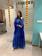 Soniya Pandey review photo