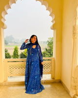 Kashish Malhotra review photo