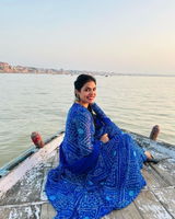 Yukti chugh review photo