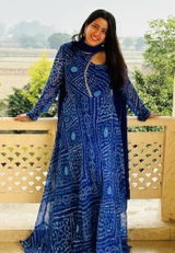 Kashish Malhotra review photo