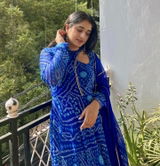 Jivishha review photo