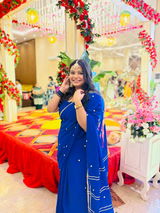 Swati review photo