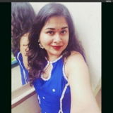 Soumya Chaturvedi review photo