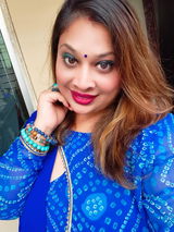 Geet review photo