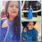 Ramneek Singh review photo