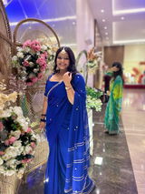 Swati review photo