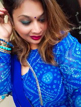 Geet review photo