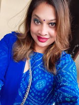 Geet review photo