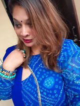 Geet review photo