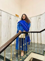 Zainab review photo