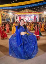 Aishwarya . review photo