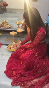 Shreya . review photo