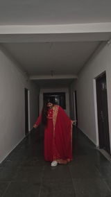 Astha Mukhopadhyay review photo